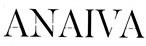ANAIVA logo