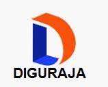 DIGURAJA logo