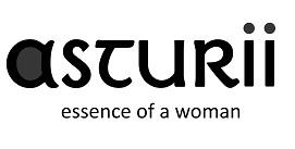 essence of a woman logo