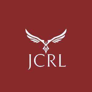 JCRL logo