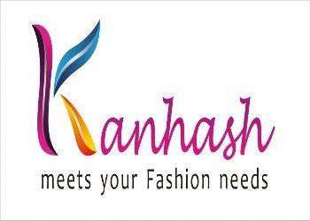 meets your Fashion needs logo