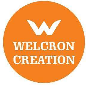 CREATION logo