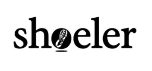 sheeler logo