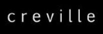 creville logo