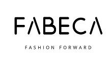 FABECA logo