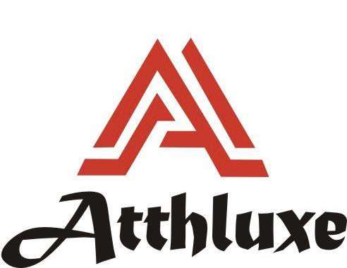 tthluxe logo