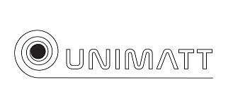 © UNIMATT logo