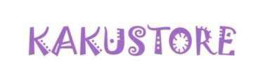KAKUSTORE logo