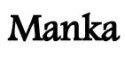 Manka logo