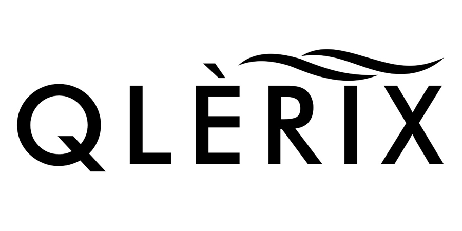 QLERIX logo