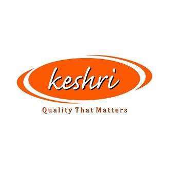Quality That Matters logo