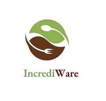 IncrediWare logo