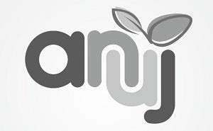 any logo