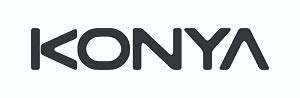 KONYA logo