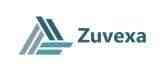 Zuvexa logo