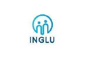INGLU logo