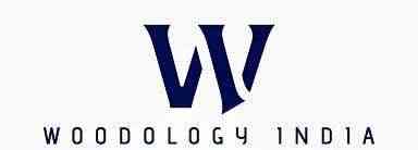 WOODOLOGY INDIA logo