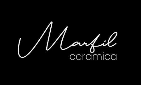 ceramica logo