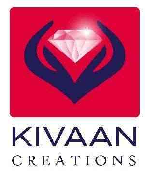 KIVAAN CREATIONS logo