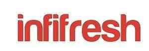 infifresh logo