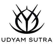 UDYAM SUTRA logo