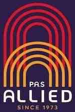 ALLIED logo