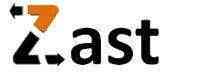 Zast logo