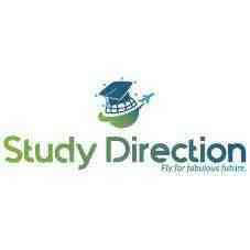 Study Direction logo
