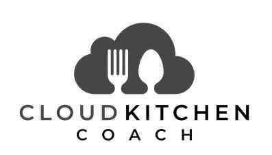 CLOUDKITCHEN COACH logo