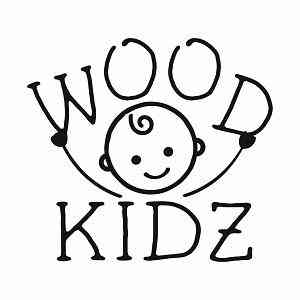 Wey? KIDZ logo