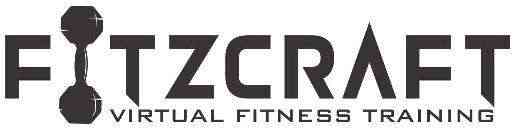 FITZCRAFT logo