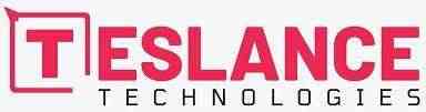 TECHNOLOGIES logo