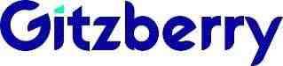 Gitzberry logo