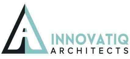 ARCHITECTS logo