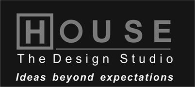 The Design Studio Ideas beyond expectations logo