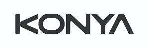 KONYA logo