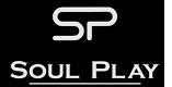 SOUL PLAY logo