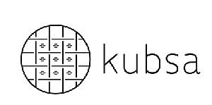 kubsa logo
