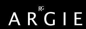 ARGIE logo