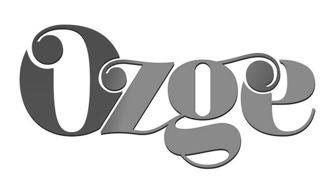Urge logo