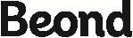 Beond logo