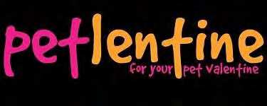 petlentine logo