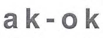 ak-ok logo