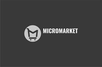 MICROMARKET logo