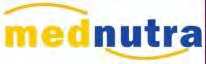 nutra logo