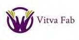 W Vitva Fab logo