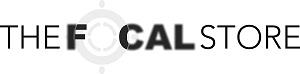 THEF CALSTORE logo