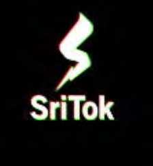SriTok logo
