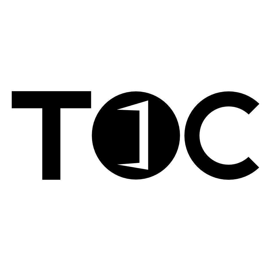 TOC logo