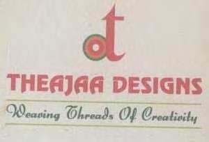 DESIGNS logo